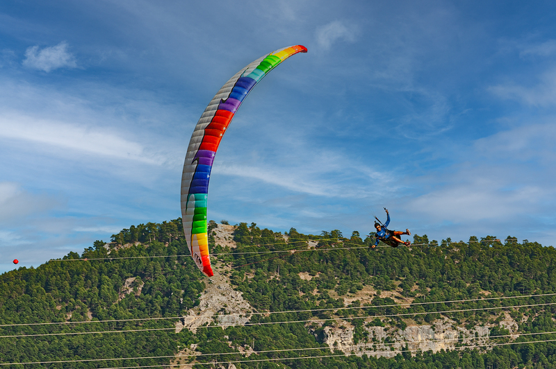 2025. FEBRERO. TEMA: 